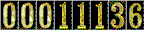 Hit Counter