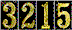 Hit Counter